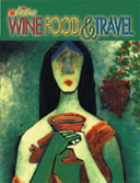 Click to view website